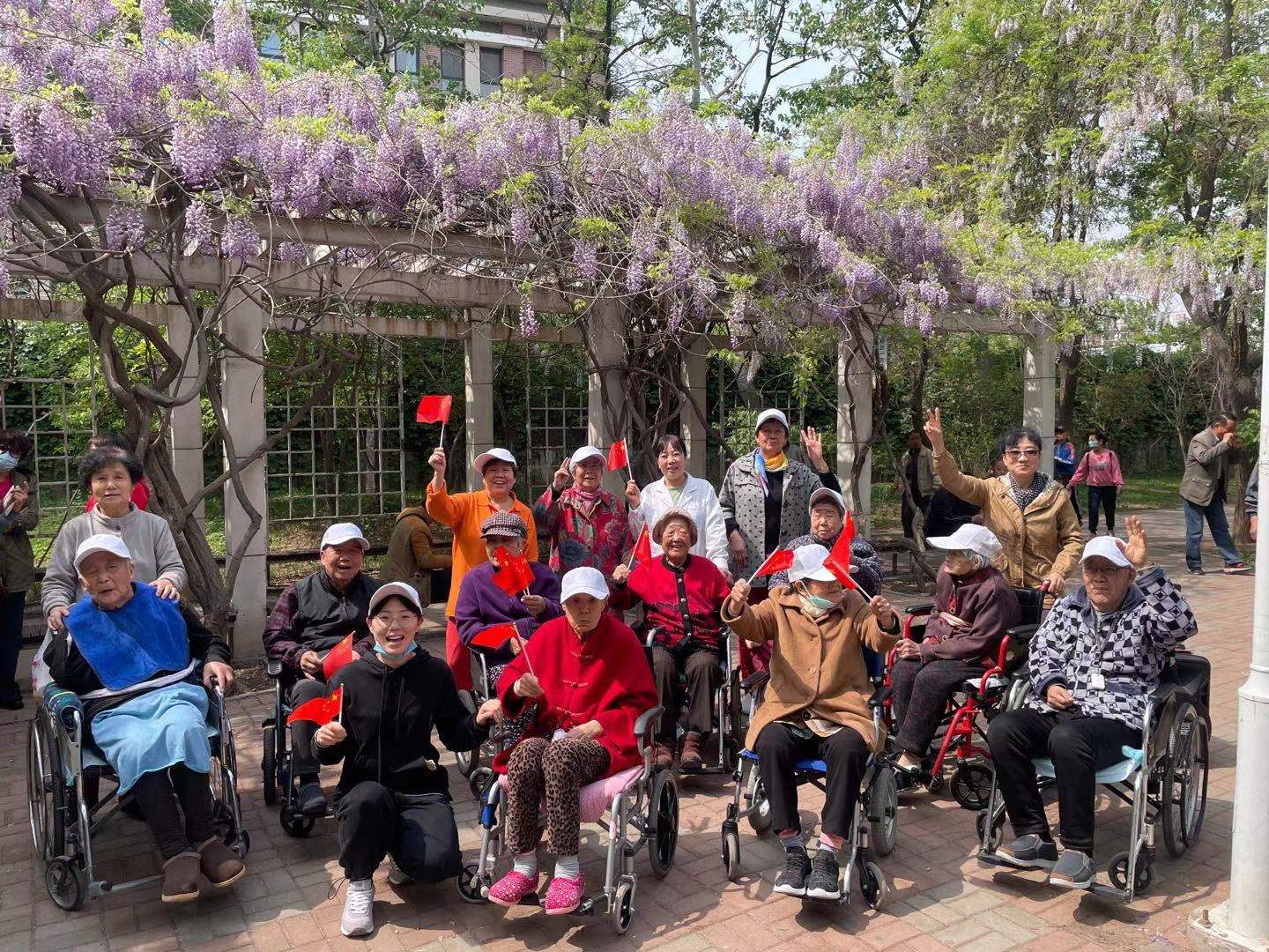161951455044743164.jpg 微信图片_20210427154059.jpg