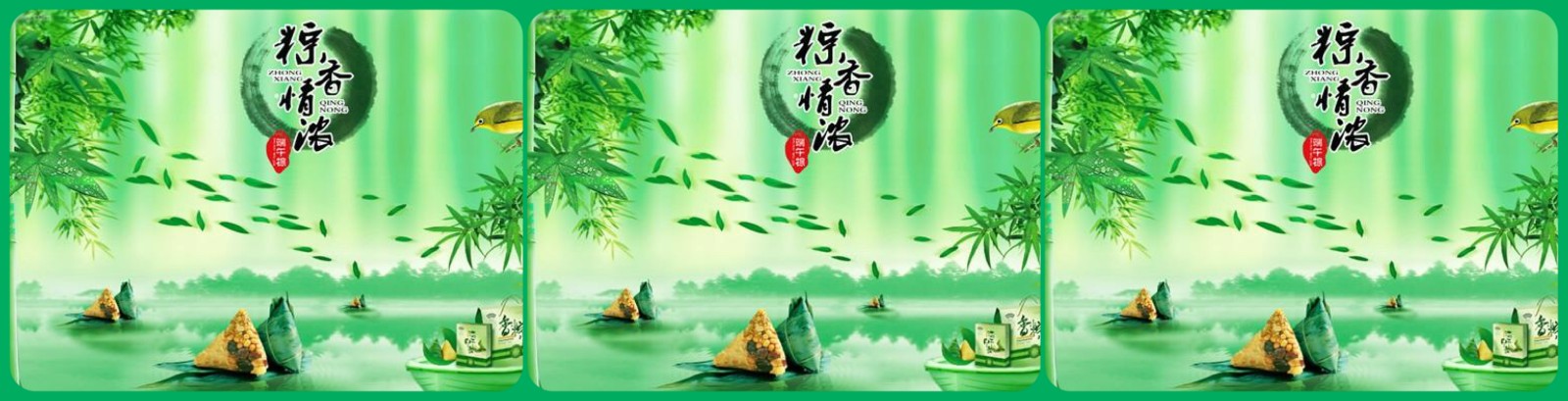 162373279664046718.jpg 微信图片_20210615125225.jpg