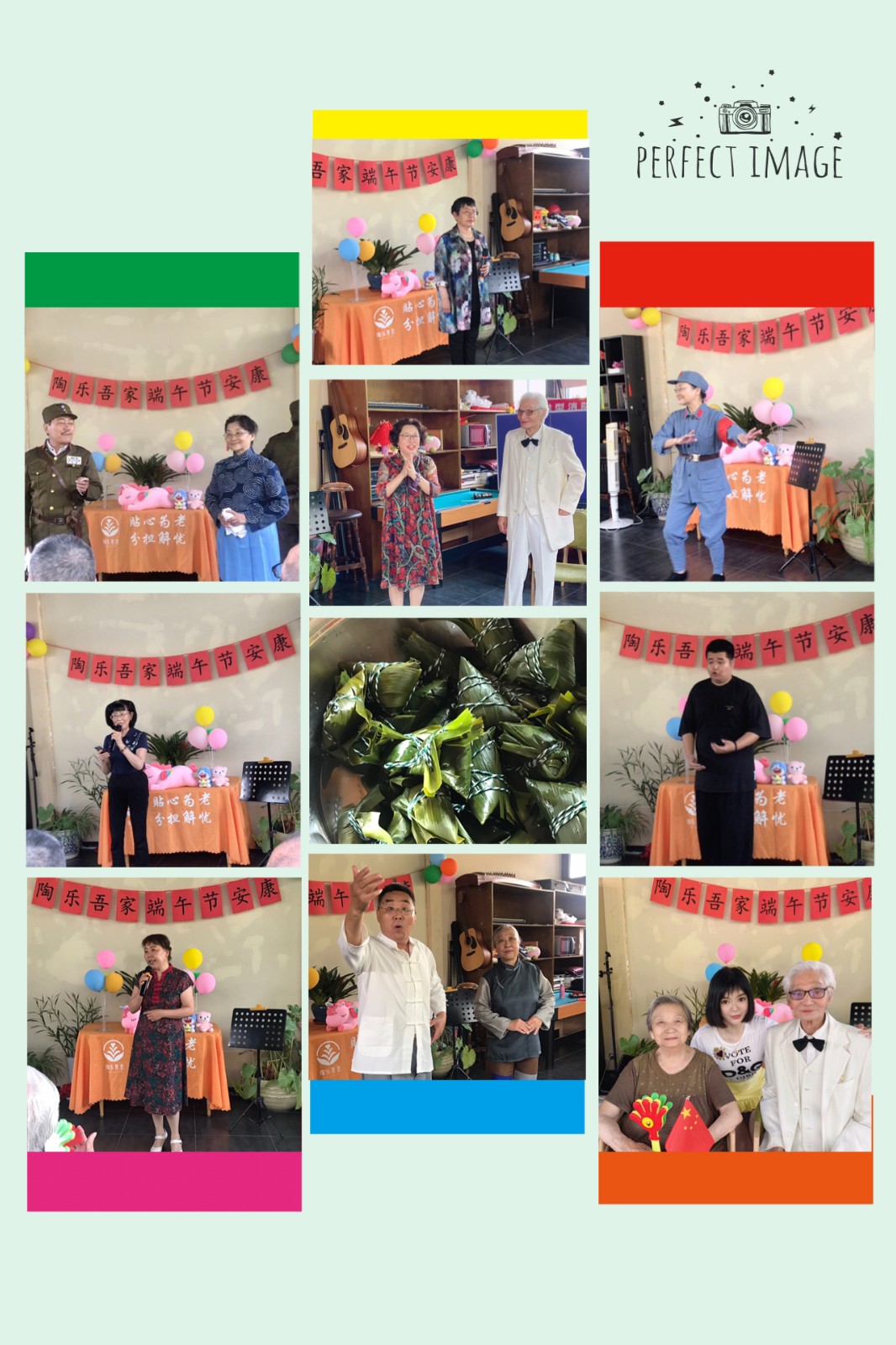 162373285834318254.jpg 微信图片_20210615115731.jpg