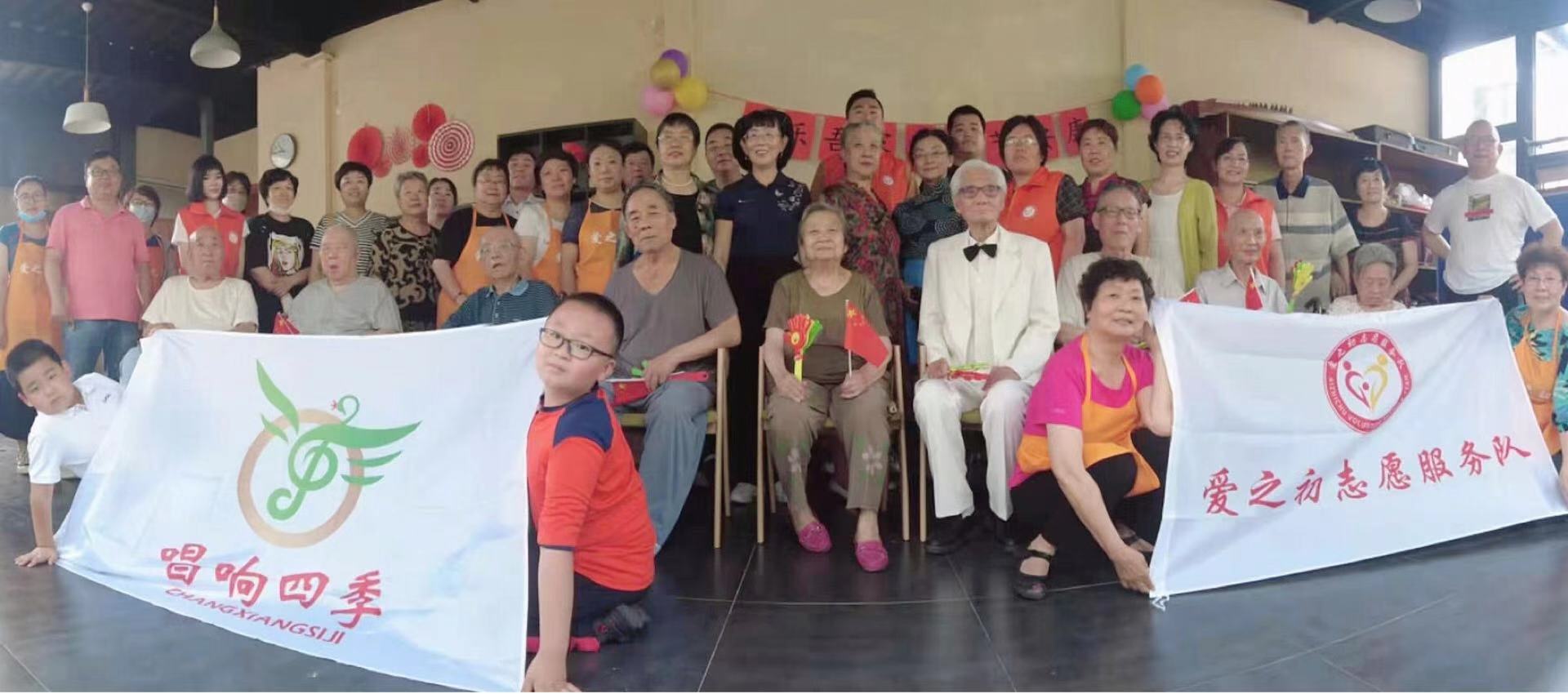 162373291755281719.jpg 微信图片_20210615123401.jpg