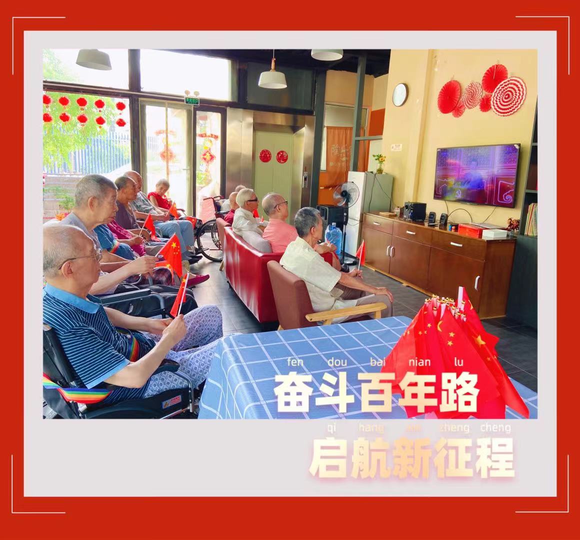 162521790158372621.jpg 微信图片_20210702132907.jpg