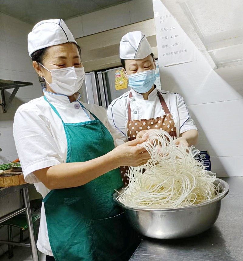 166090233164154899.jpg 微信图片_20220819164142.jpg