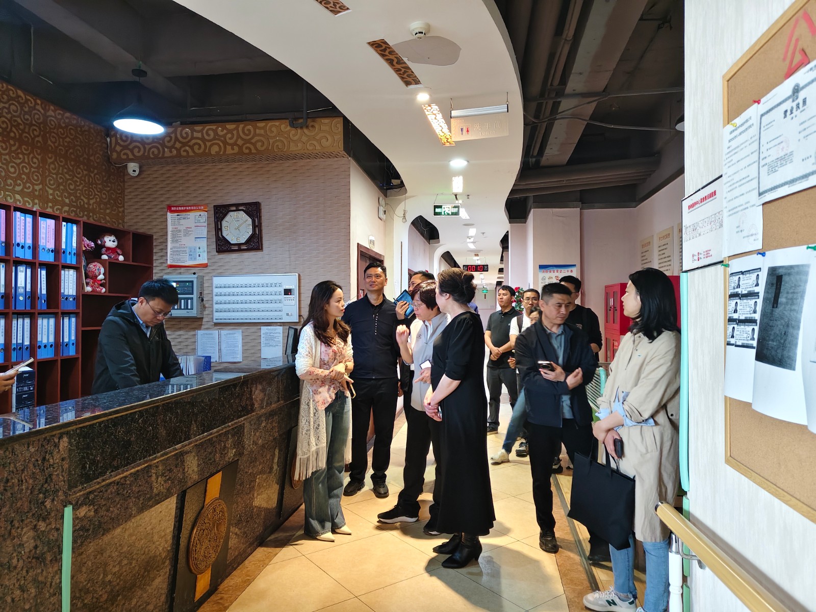 174433148413923569.jpg 微信图片_20250410145315.jpg