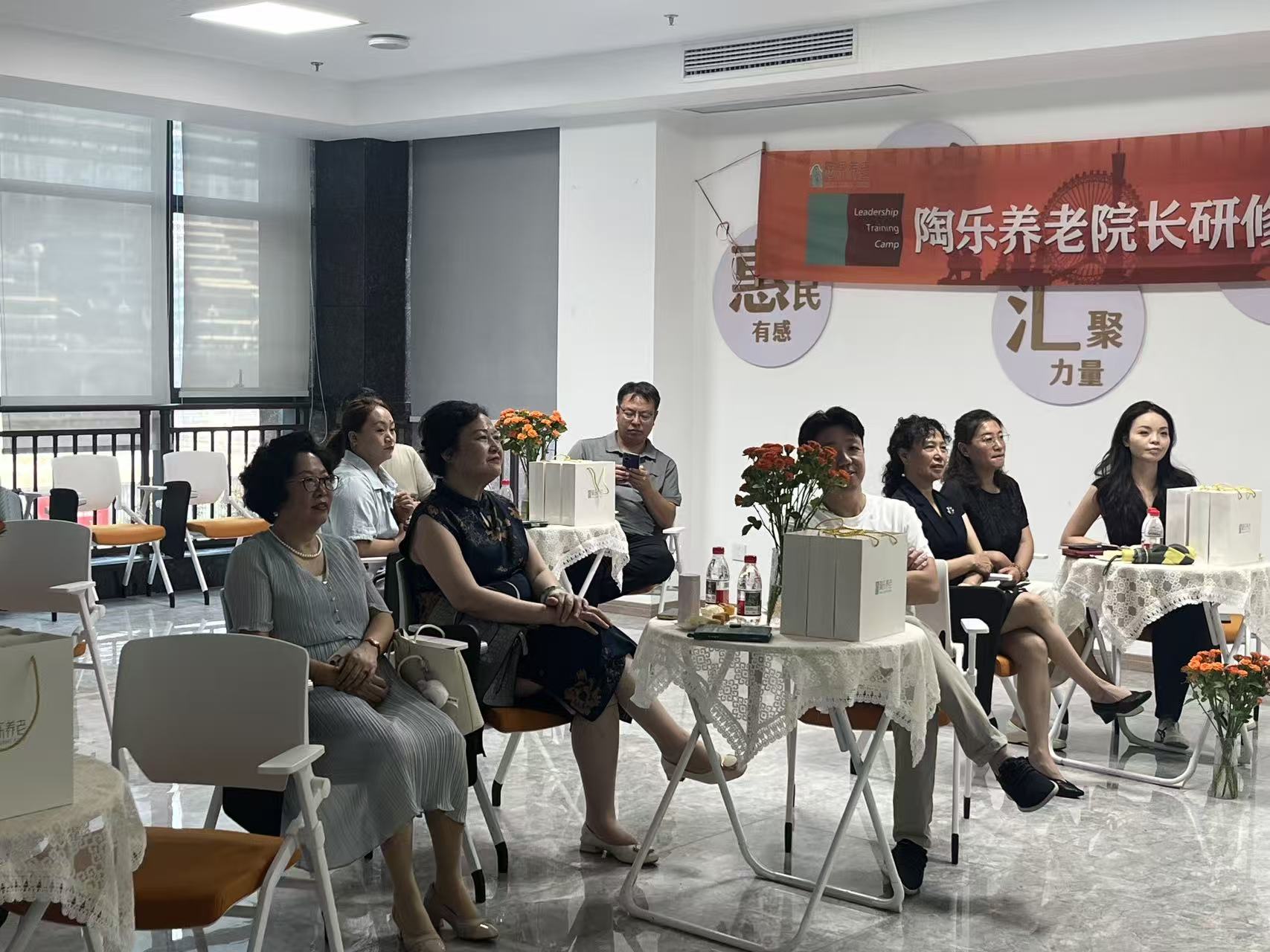 微信图片_20260721161726_737_272.jpg